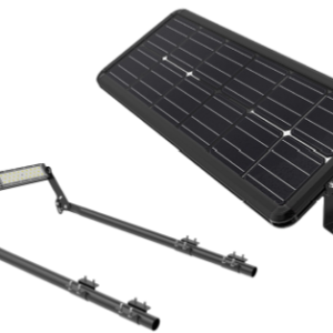 Patriot Billboard Light