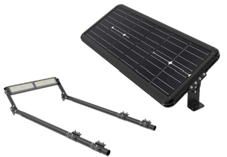 Patriot Billboard Light