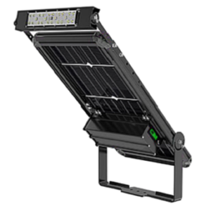 Patriot Big Sign Light