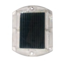 Slim Line Marker Light