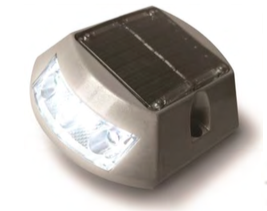 Delineator Light: SWL-YHYS